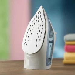 Philips Dampstrygejern DST2010/20 Non stick 25g/min