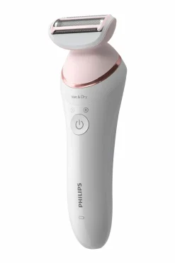 Philips Epilator BRE740
