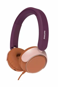 Philips Headsets