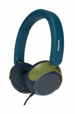 Philips Headsets