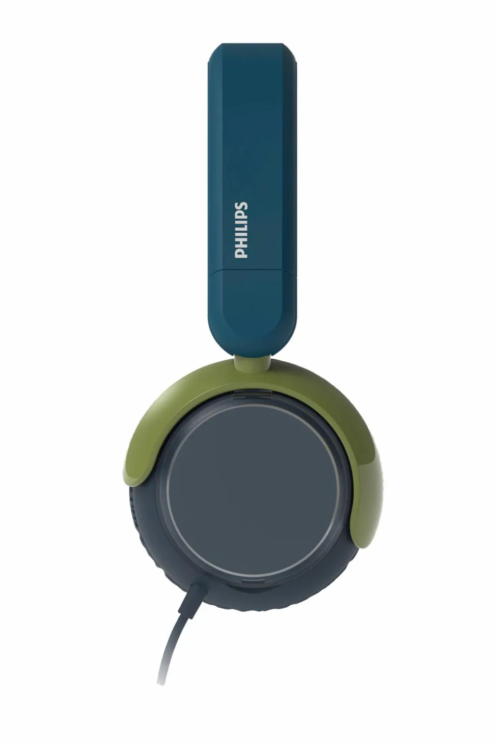 Philips Headsets