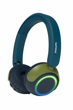 Philips Headsets Bluetooth