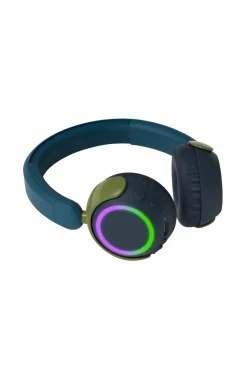 Philips Headsets Bluetooth