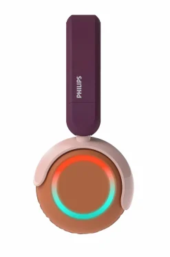 Philips Headsets Bluetooth