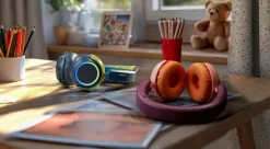 Philips Headsets Bluetooth