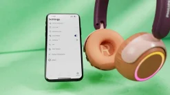 Philips Headsets Bluetooth