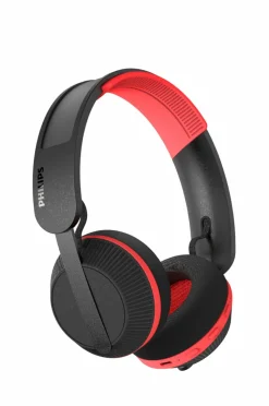 Philips Hovedtelefonerer Over-ear Sport Ip55