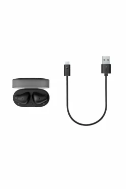 Philips Høretelefoner