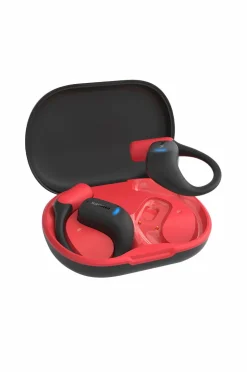 Philips Høretelefoner Sport