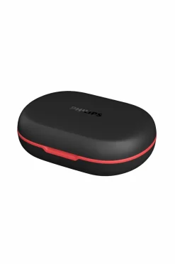 Philips Høretelefoner Sport