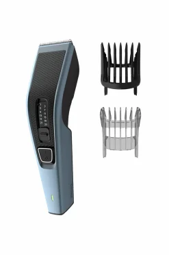 Philips Hårklipper Dualcut-teknik HC3530