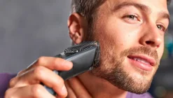 Philips Hårklipper Dualcut-teknik HC3530