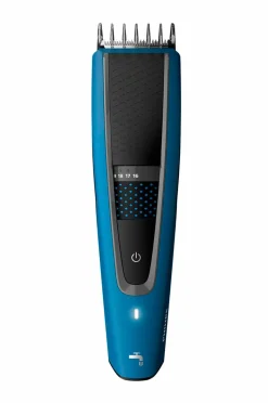 Philips Hårklipper HC5612