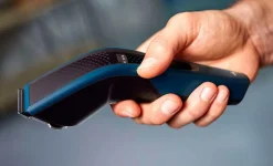 Philips Hårklipper HC5612