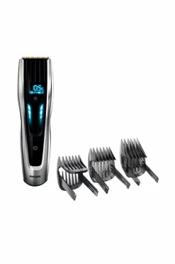 Philips Hårklipper (HC945015)