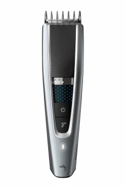 Philips Hårklipper med Dualcut-teknologi HC5630