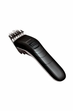 Philips Hårklipper til hele familien QC5115