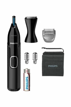 Philips Hygiejnetrimmer NT5650