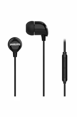 Philips In-ear-hovedtelefonerer