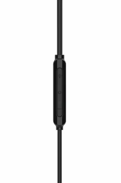 Philips In-ear-hovedtelefonerer