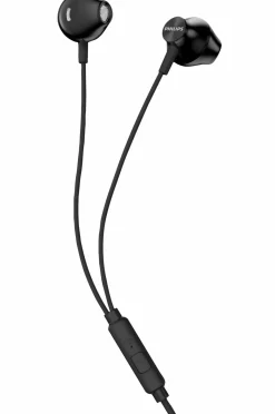 Philips In-ear-hovedtelefonerer
