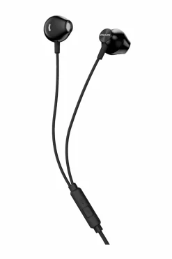 Philips In-ear-hovedtelefonerer Tws Anc