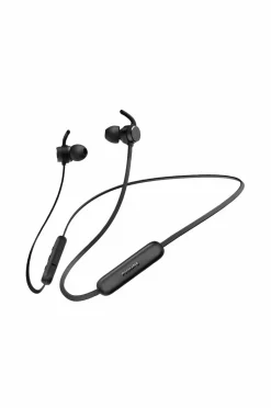 Philips In-ear-hovedtelefonerer Neck-band IPX5