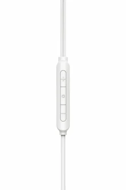 Philips In-ear-hovedtelefonerer