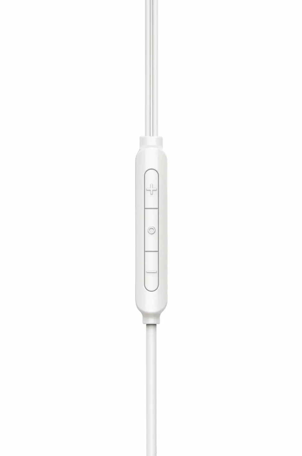 Philips In-ear-hovedtelefonerer