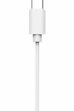 Philips In-ear-hovedtelefonerer