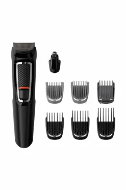Philips Multitrimmer MG3730/15