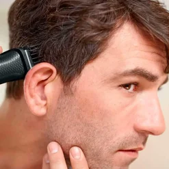 Philips Multitrimmer MG3730/15