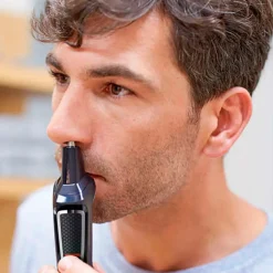 Philips Multitrimmer MG3730/15