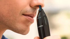 Philips Næse- og øretrimmer NT1650