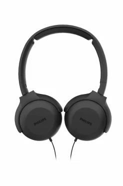 Philips On-ear-hovedtelefoner