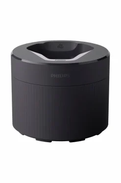 Philips Quick Clean Pod QCP10/01