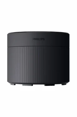 Philips Quick Clean Pod QCP10/01