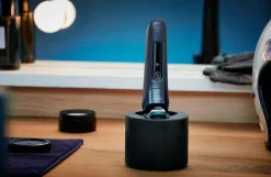 Philips Quick Clean Pod QCP10/01