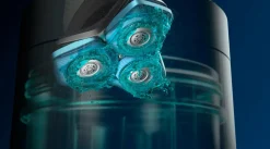 Philips Quick Clean Pod QCP10/01