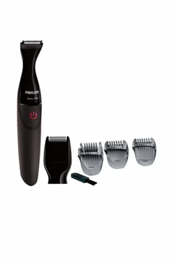 Philips Skægtrimmer (MG1100/16)