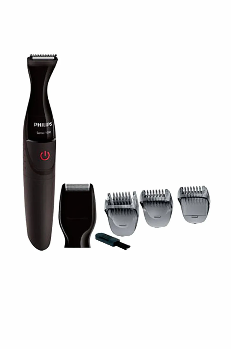 Philips Skægtrimmer (MG1100/16)