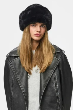 pieces Hue pcJutlandia Hat BC