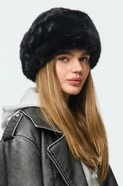 pieces Hue pcJutlandia Hat BC