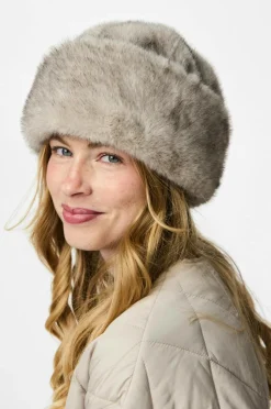 pieces Hue pcJutlandia Hat BC