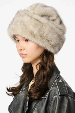 pieces Hue pcJutlandia Hat BC