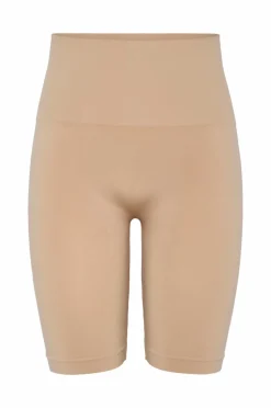 pieces Shorts / cykelshorts pcImagine Shapewear Shorts