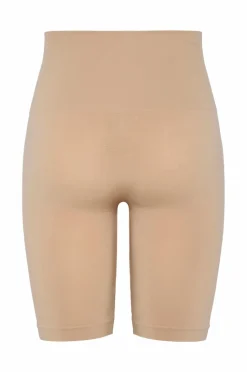 pieces Shorts / cykelshorts pcImagine Shapewear Shorts