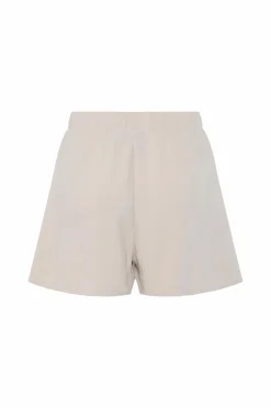 pieces Shorts pcAnna HW