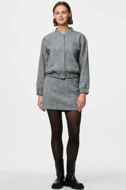 pieces Strømpebukser pcShaper 20 Den Tights