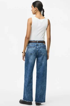 pieces Tanktop pcAmelia 2-pak